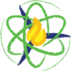 IYCE Logo